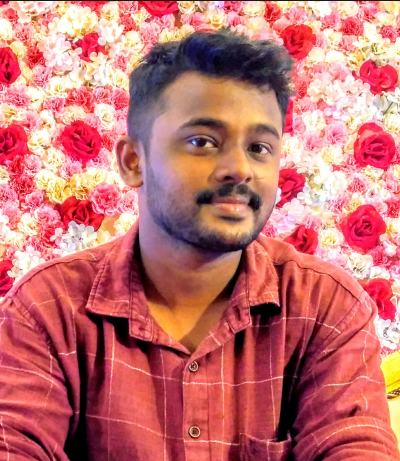 biju-image