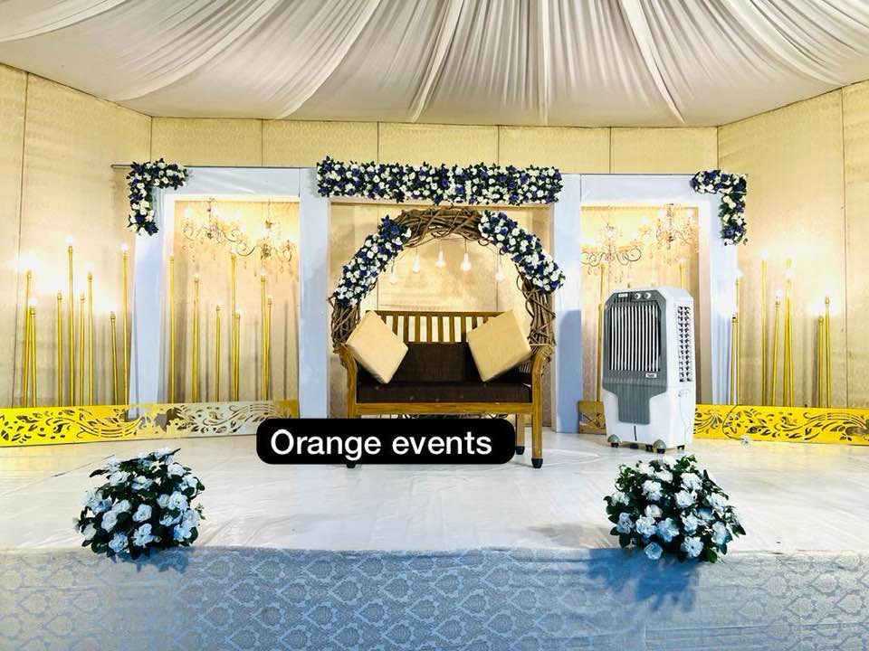 stage1