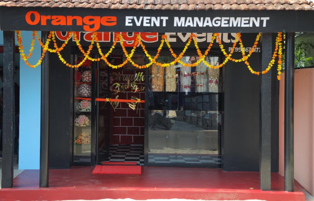 store