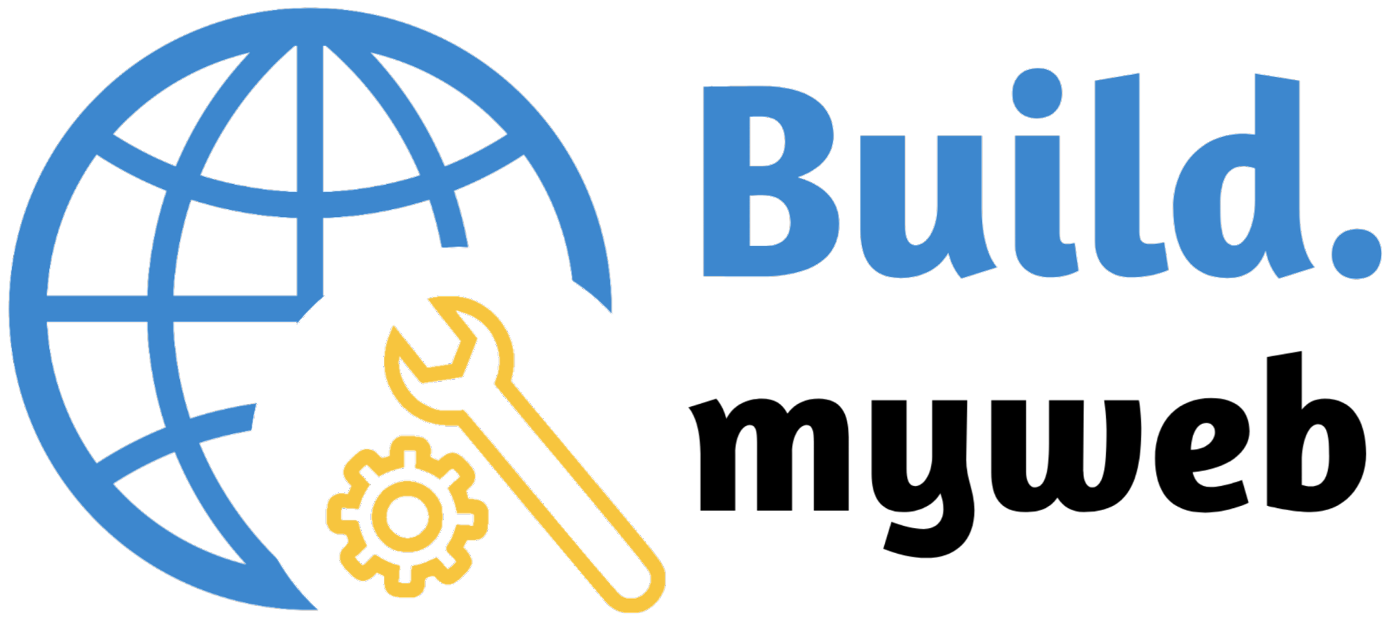 buildlogo